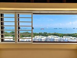 Mandarin Gardens (D15), Condominium #624169941
